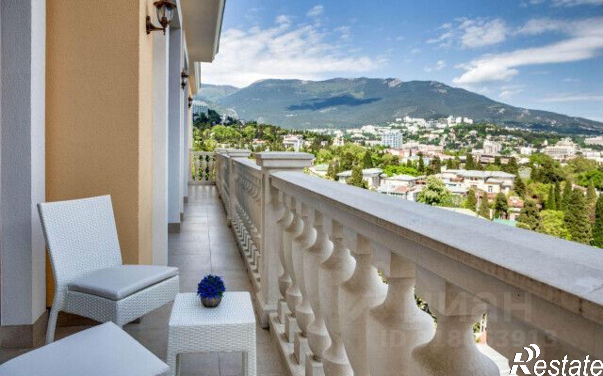 Купить квартиру за 12 000 000 рублей на ул Пушкинская, 7а