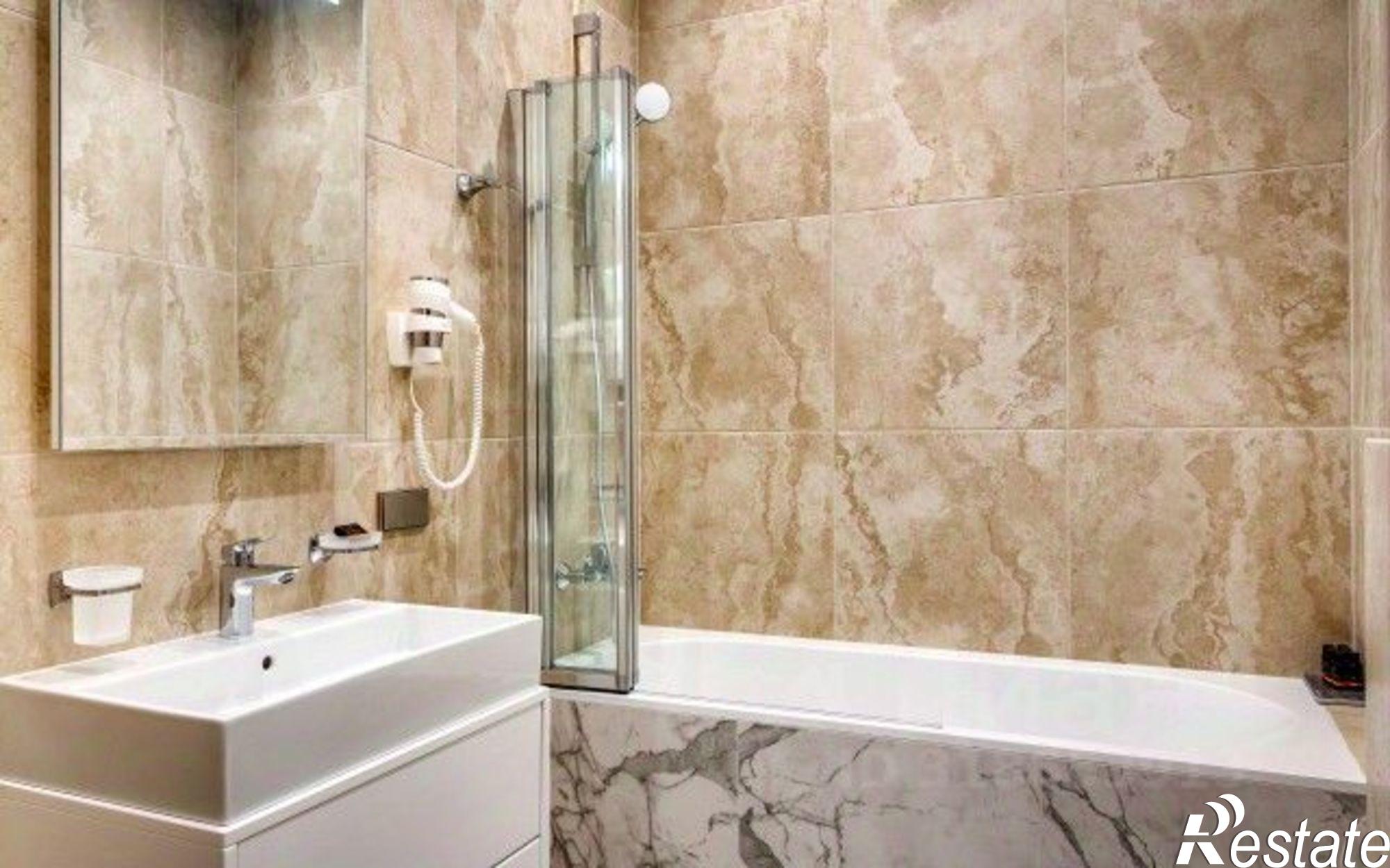 Купить квартиру за 12 000 000 рублей на ул Пушкинская, 7а