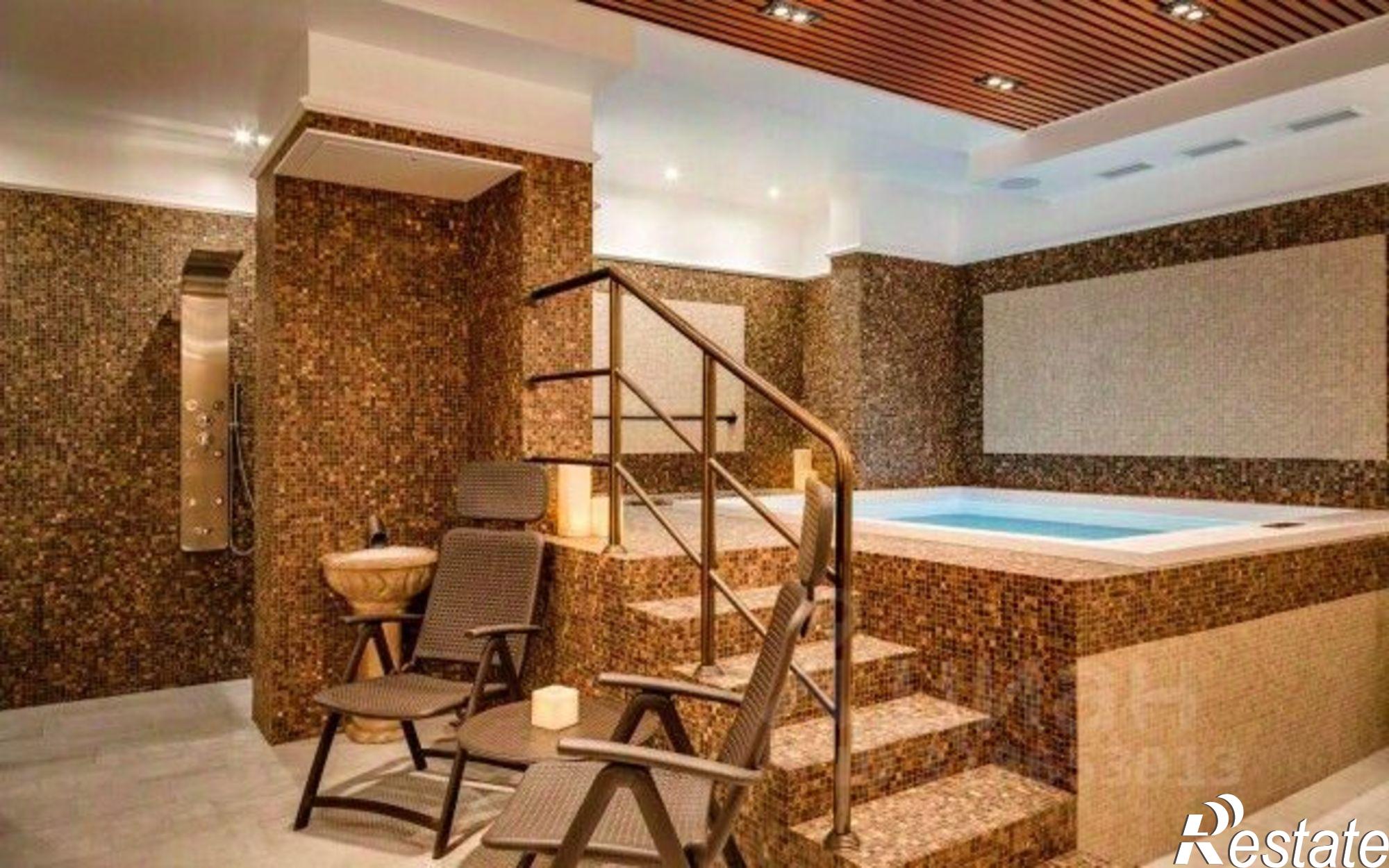 Купить квартиру за 12 000 000 рублей на ул Пушкинская, 7а