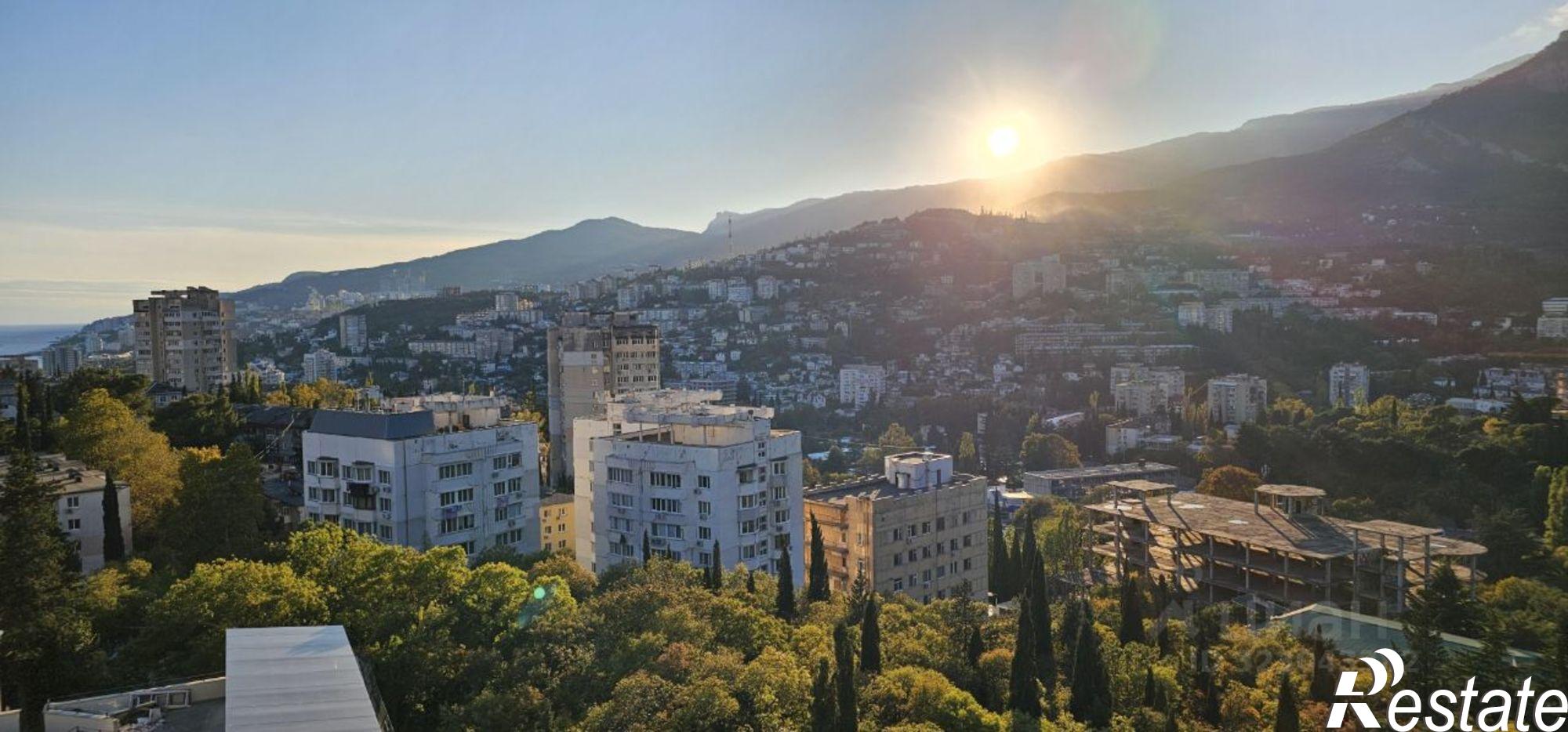 Купить квартиру за 18 200 000 рублей на Бакунинский проезд, 13