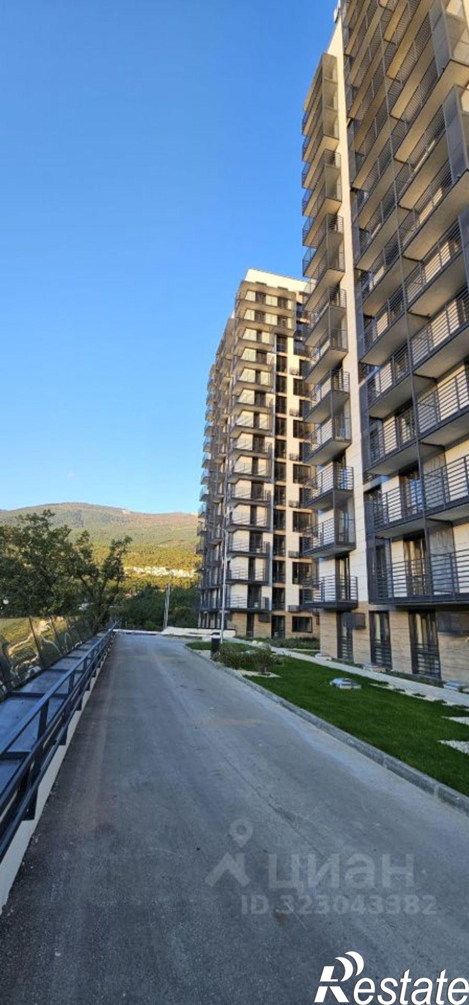 Купить квартиру за 18 200 000 рублей на Бакунинский проезд, 13