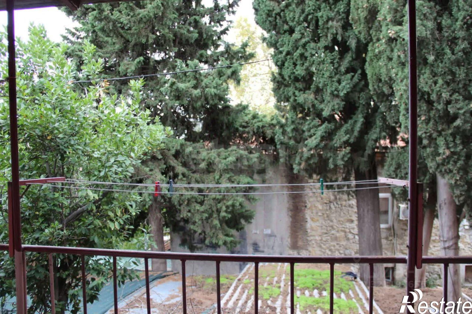 Купить квартиру за 5 500 000 рублей на Поликуровская улица, 13