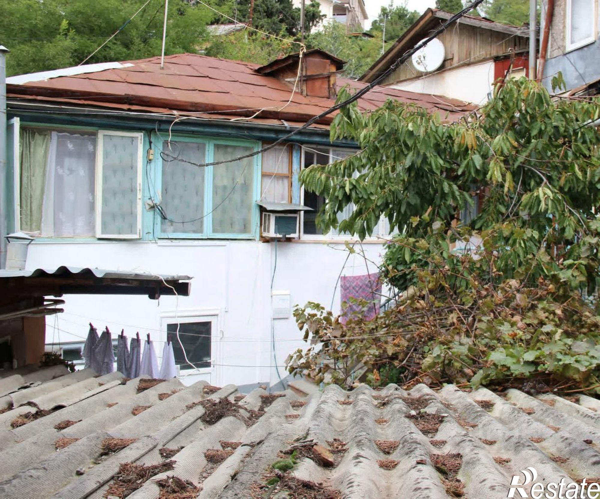 Купить квартиру за 5 500 000 рублей на Поликуровская улица, 13