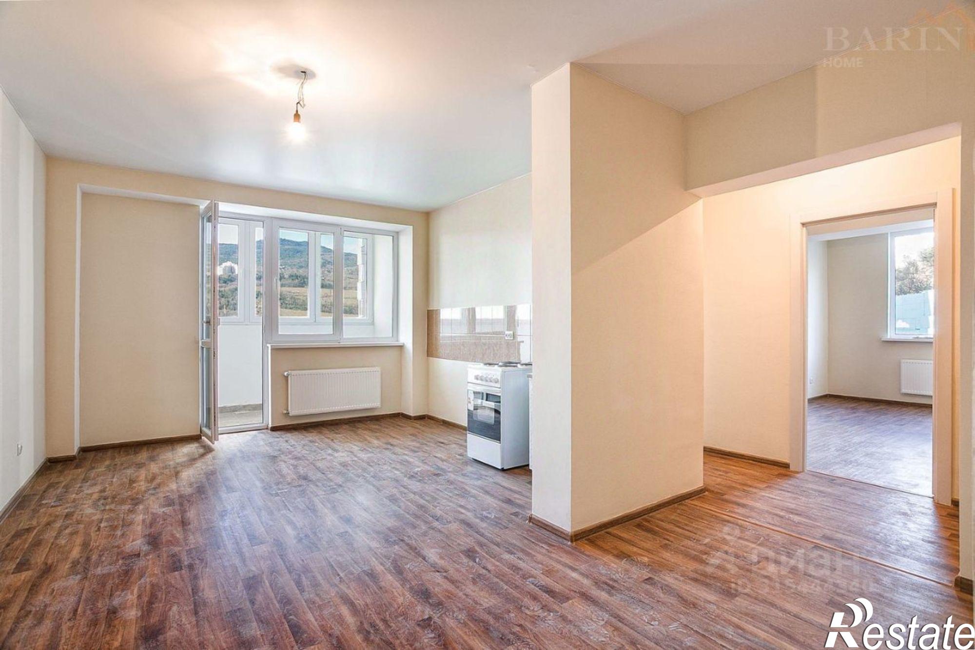 Купить квартиру за 13 200 000 рублей на улица Кирова, 155А к2