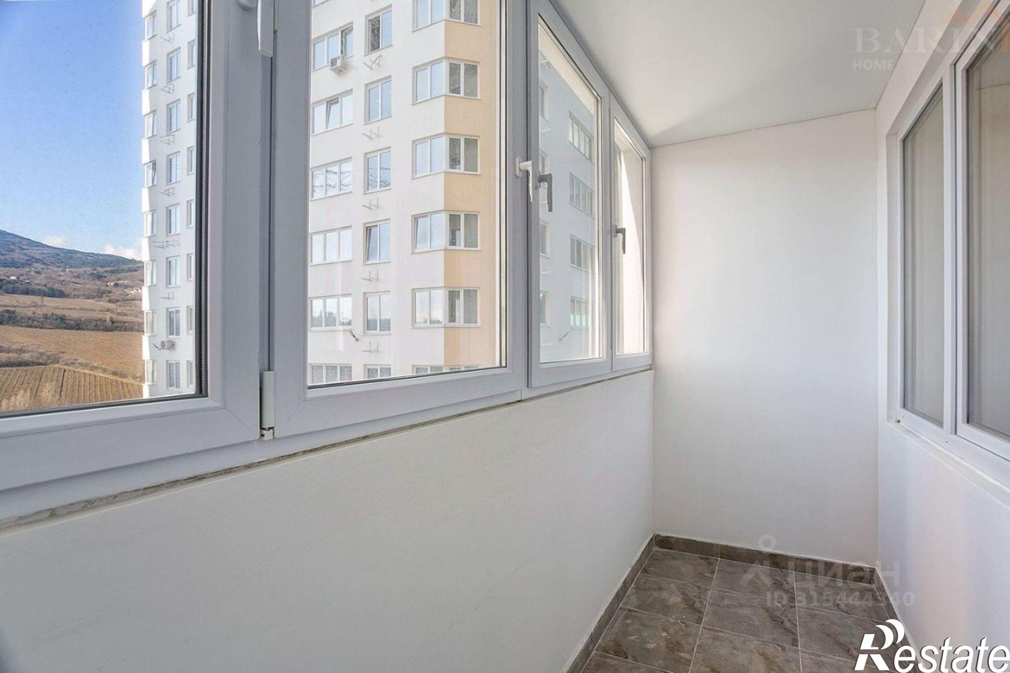 Купить квартиру за 13 200 000 рублей на улица Кирова, 155А к2