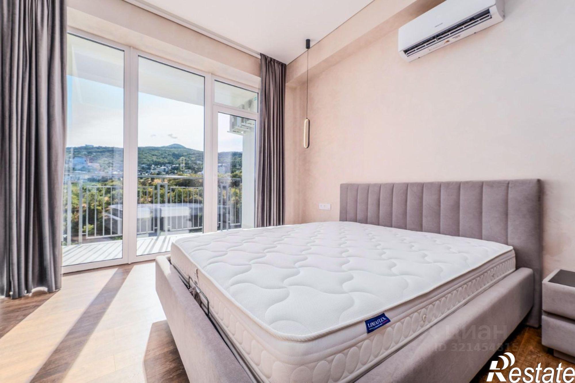 Купить квартиру за 23 500 000 рублей на улица Коммунаров, 12