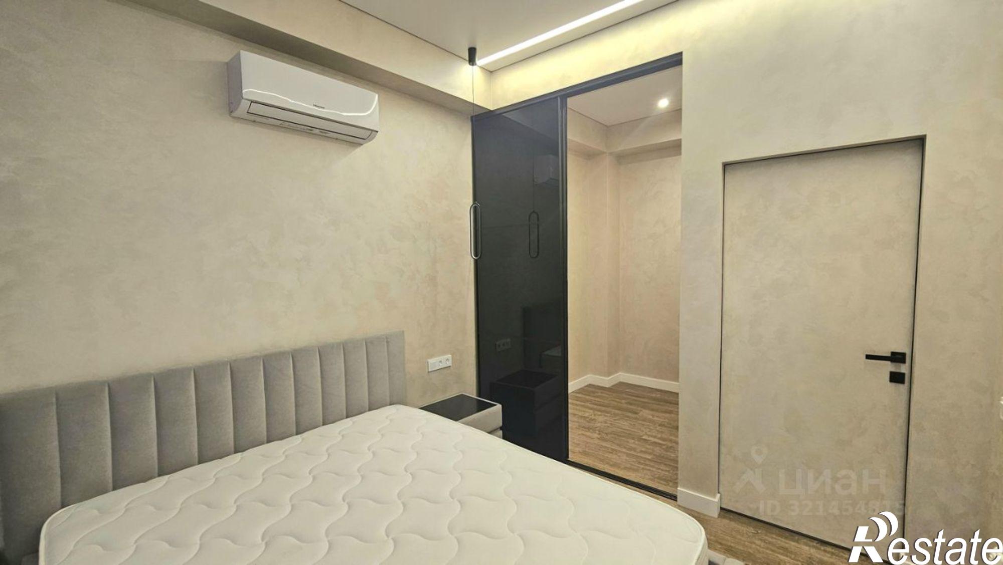 Купить квартиру за 23 500 000 рублей на улица Коммунаров, 12