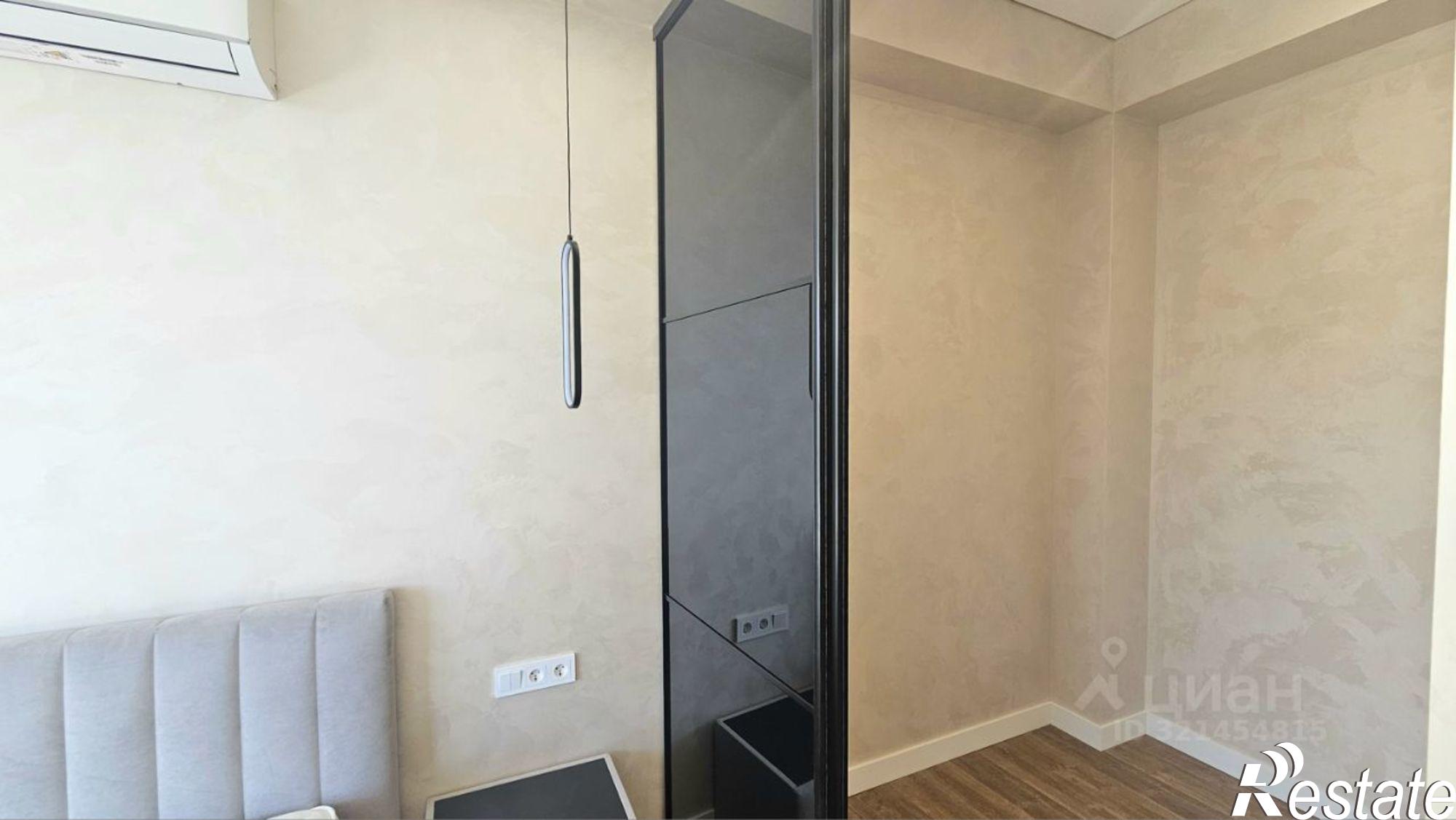 Купить квартиру за 23 500 000 рублей на улица Коммунаров, 12