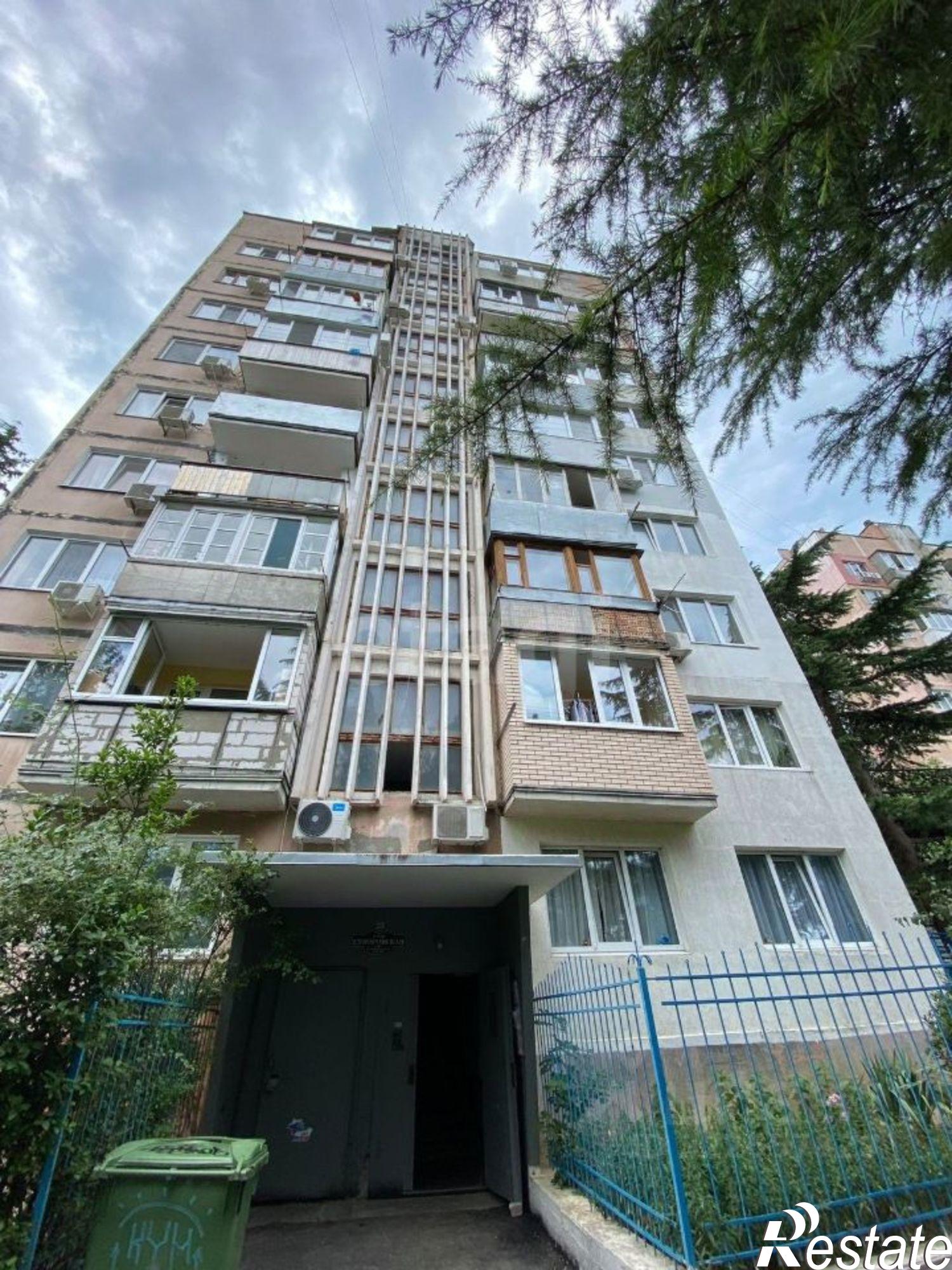 Купить комнату за 3 500 000 рублей на ул Суворовская, 23