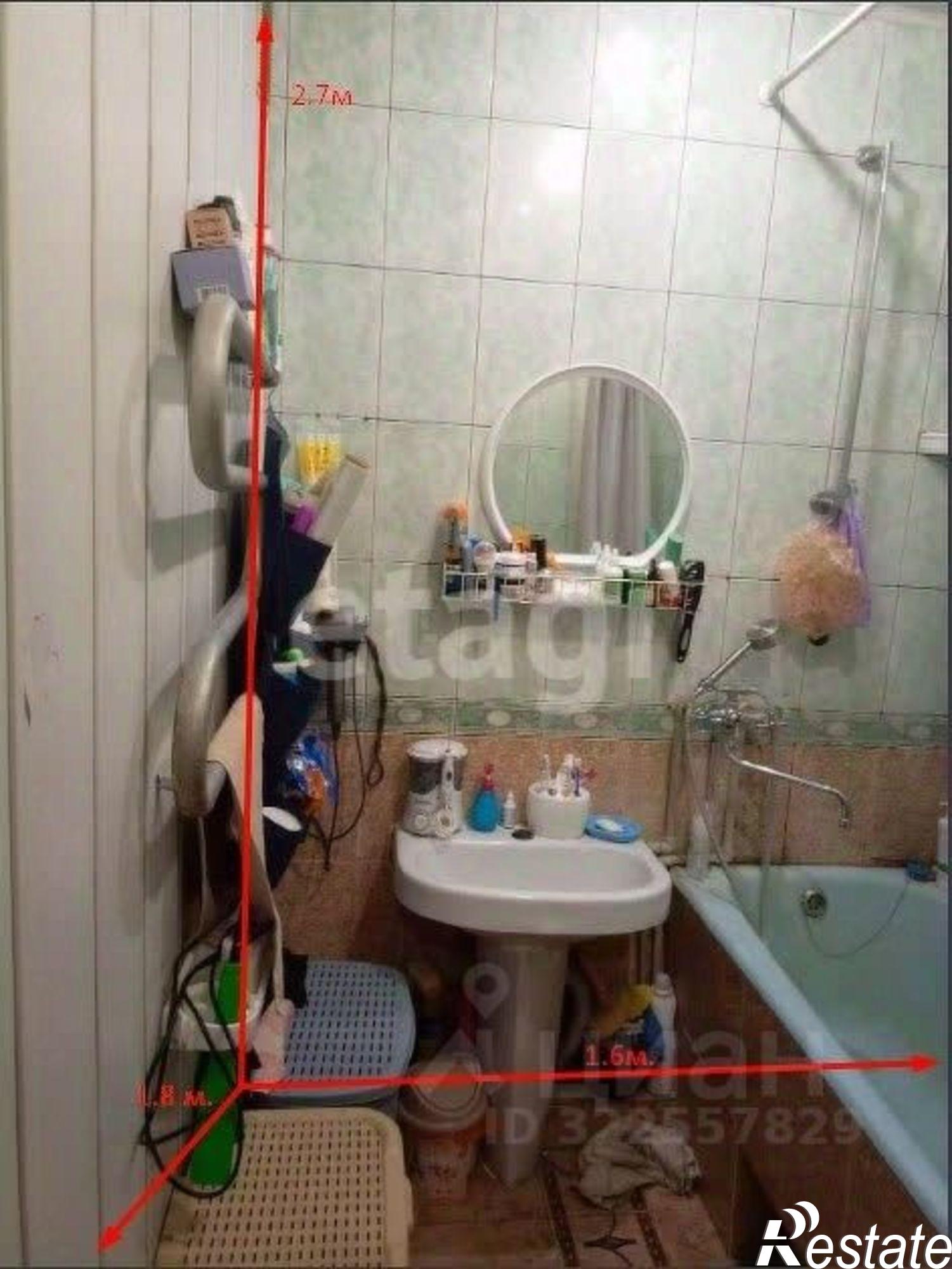 Купить комнату за 3 500 000 рублей на ул Суворовская, 23