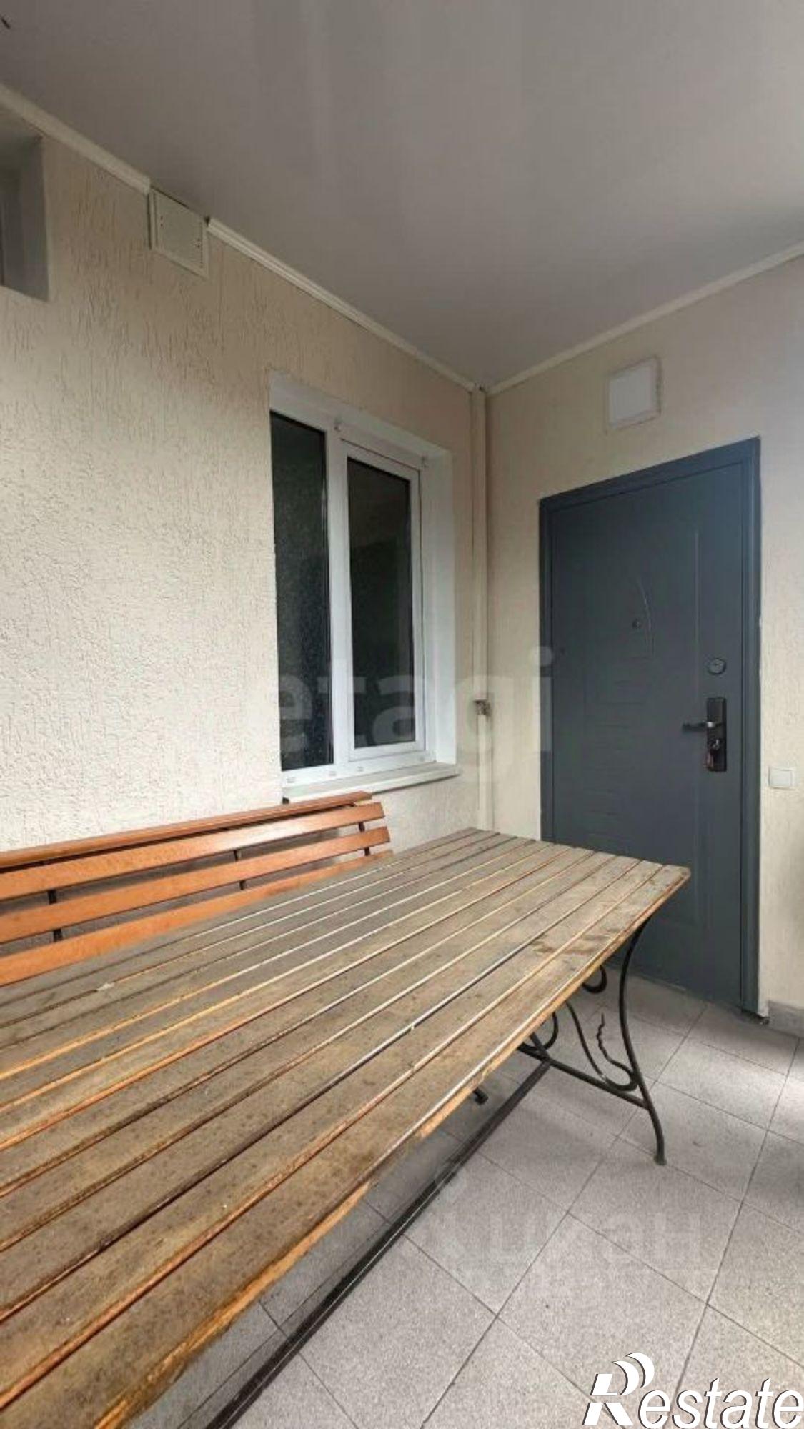 Купить квартиру за 6 290 000 рублей на ул Ленинградская, 3