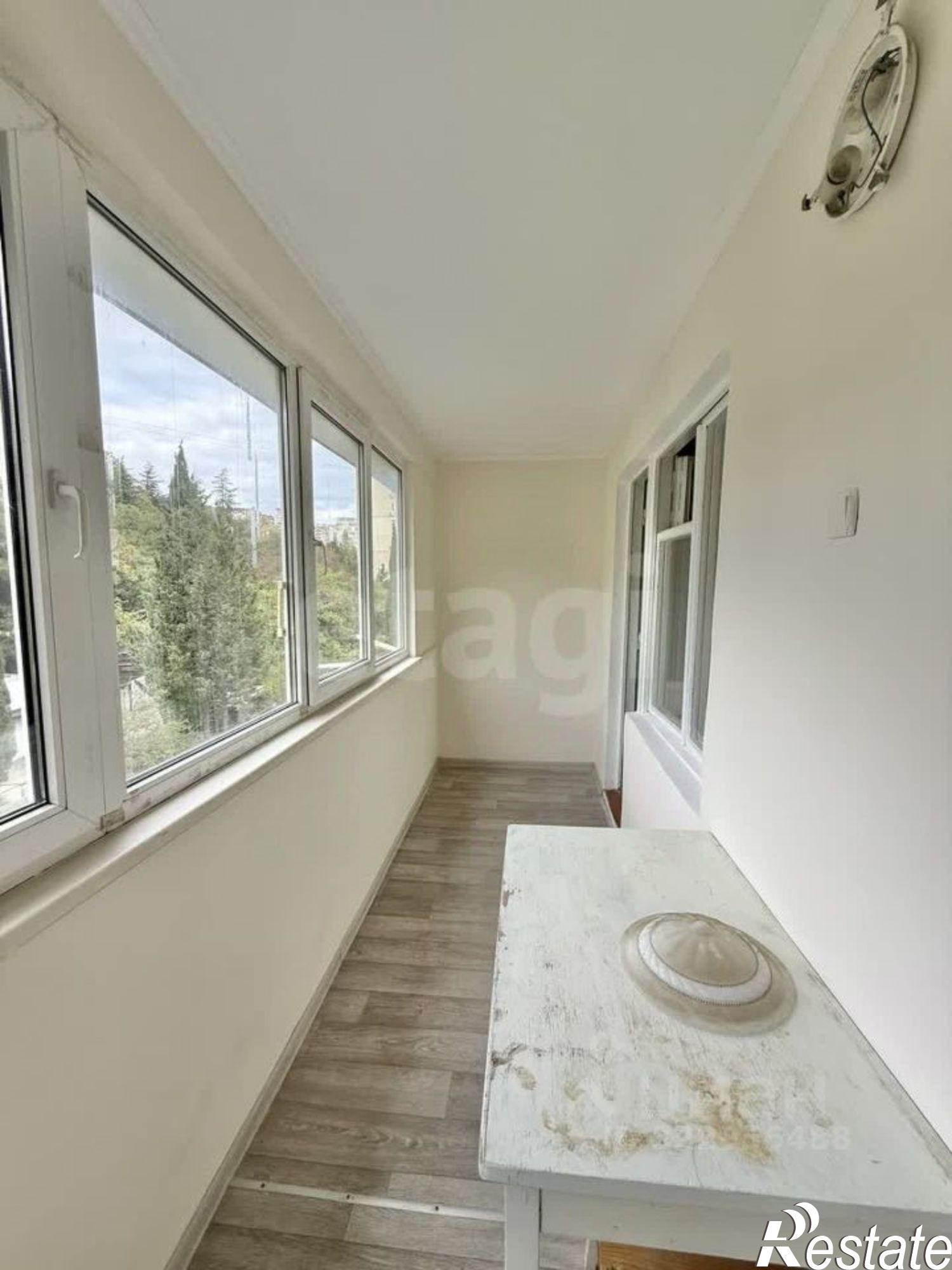 Купить квартиру за 7 500 000 рублей на ул Владимира Маяковского, 16