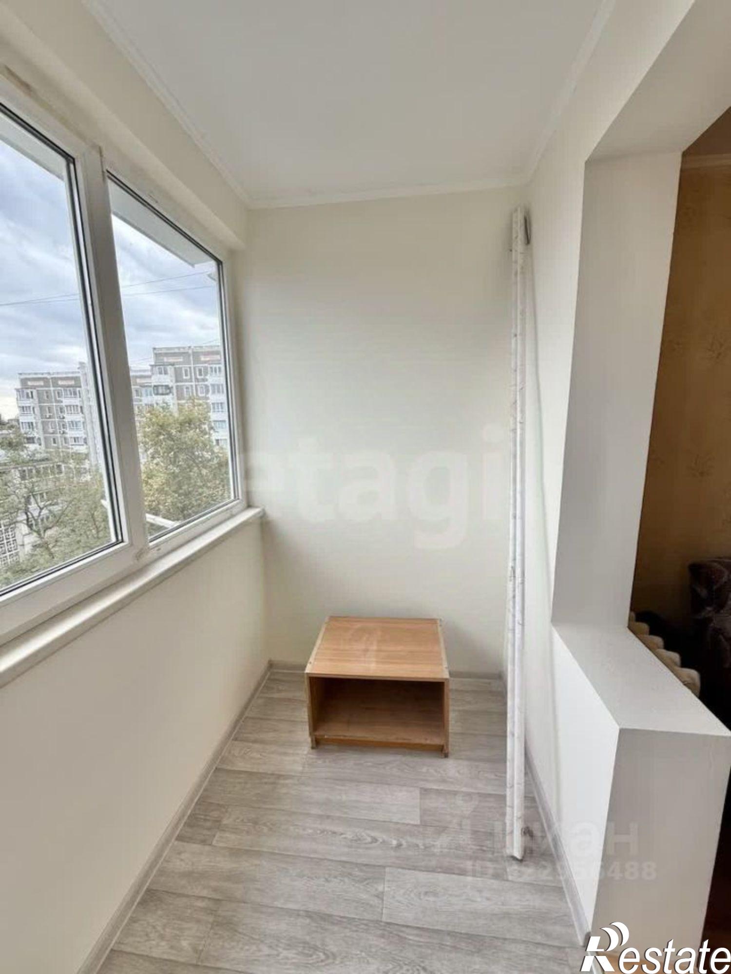 Купить квартиру за 7 500 000 рублей на ул Владимира Маяковского, 16