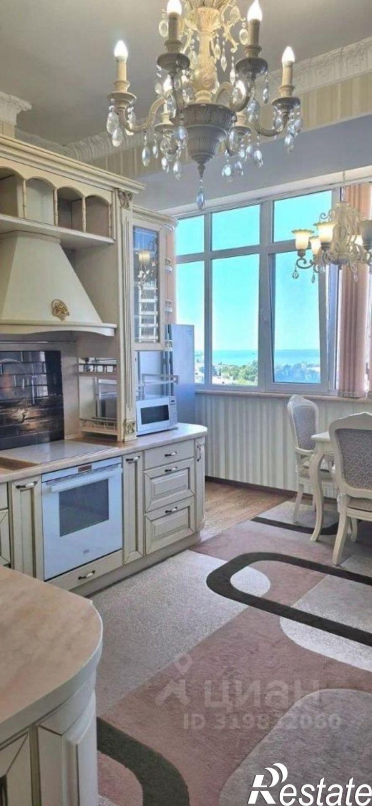 2-комн квартира ул Руданского, 49,  д. 49