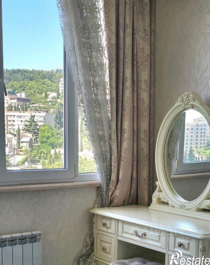 2-комн квартира ул Руданского, 49,  д. 49