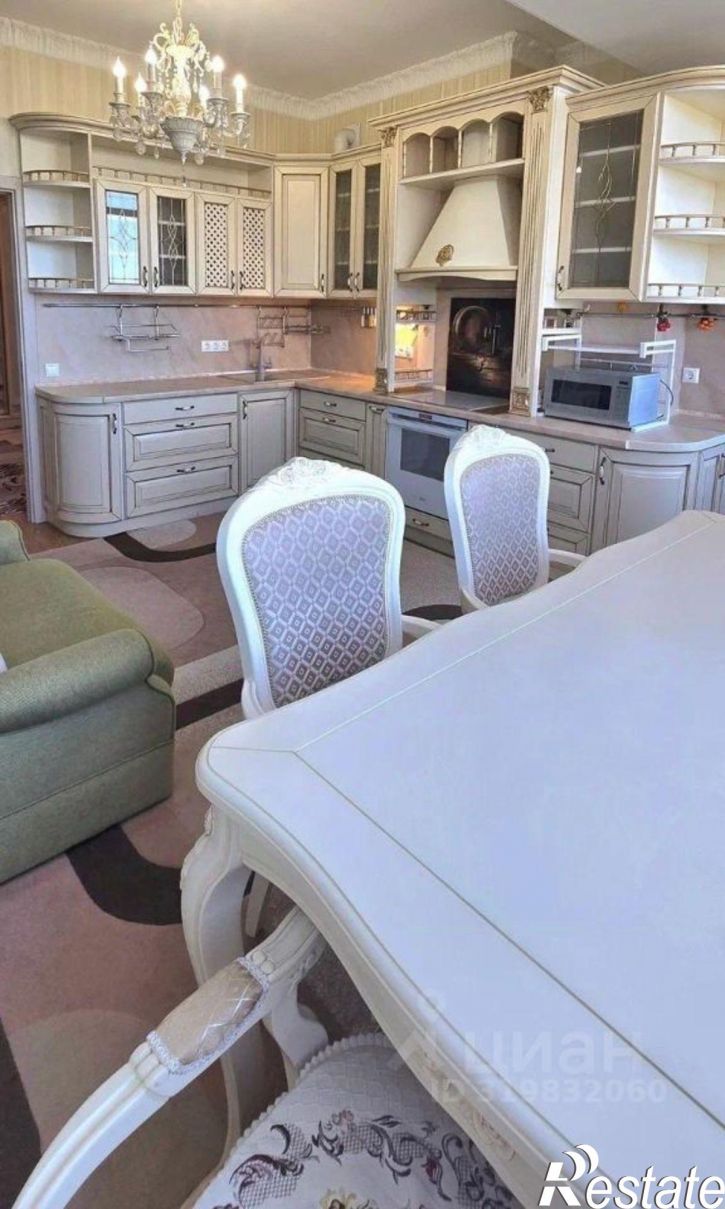 2-комн квартира ул Руданского, 49,  д. 49