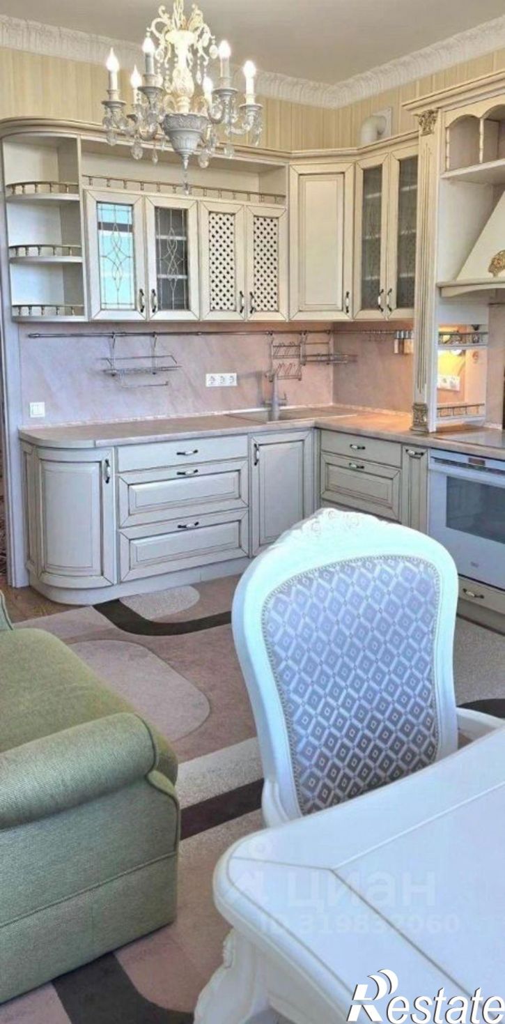 2-комн квартира ул Руданского, 49,  д. 49