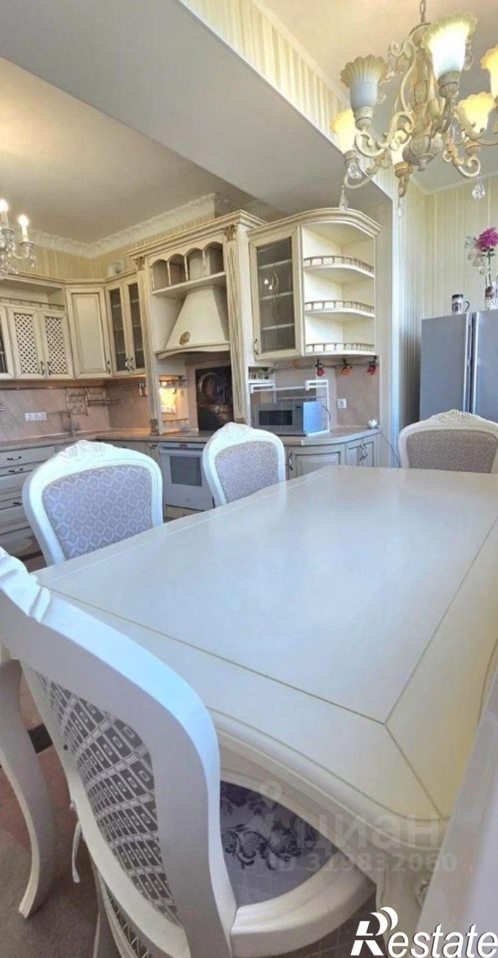 2-комн квартира ул Руданского, 49,  д. 49