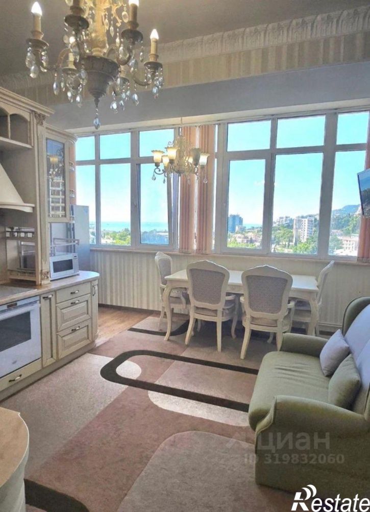 2-комн квартира ул Руданского, 49,  д. 49