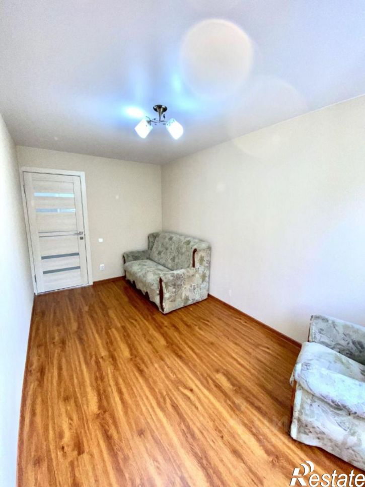 2-комн квартира улица Свердлова, 63,  д. 63