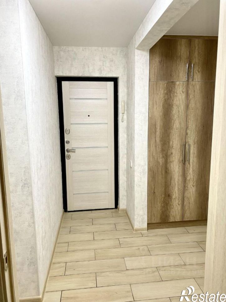 2-комн квартира улица Свердлова, 63,  д. 63