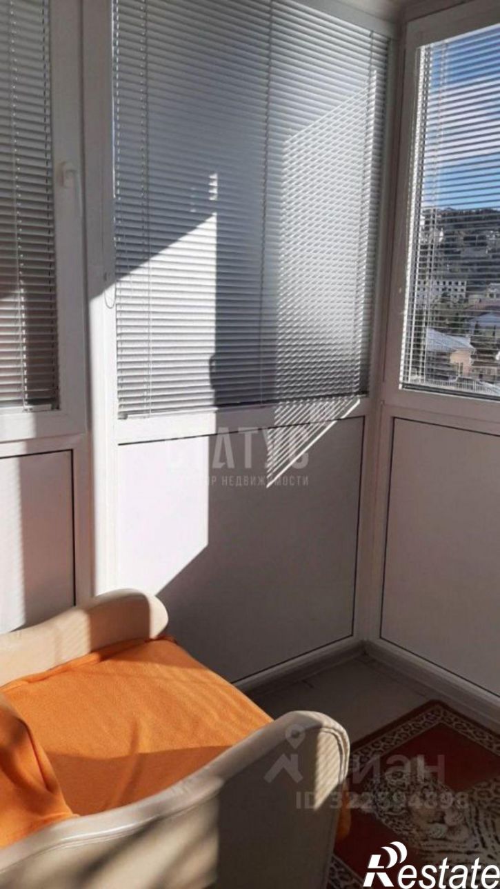 1-комн квартира ул Садовая, 31,  д. 31