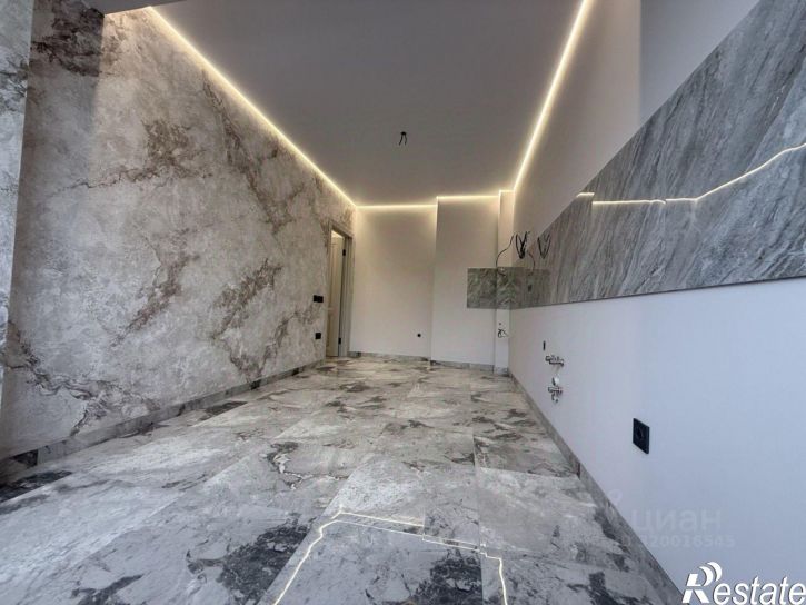 1-комн квартира ул Свердлова, 45Ж,  д. 45Ж