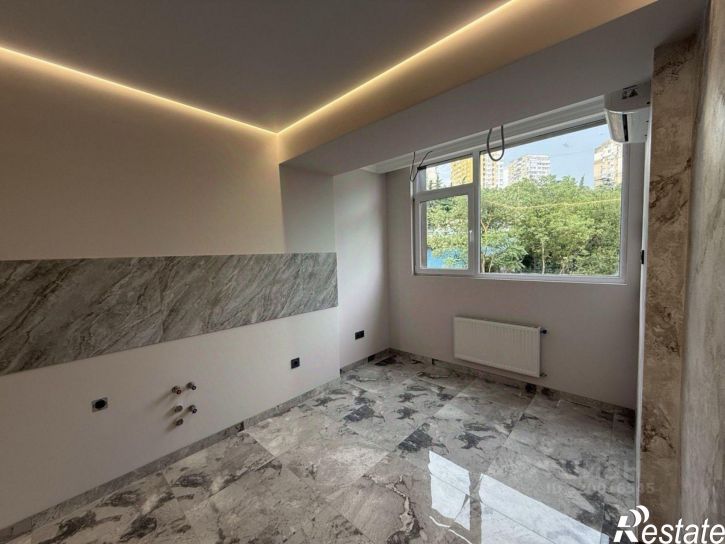 1-комн квартира ул Свердлова, 45Ж,  д. 45Ж