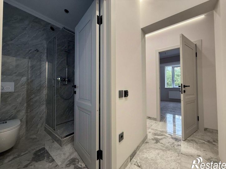 1-комн квартира ул Свердлова, 45Ж,  д. 45Ж