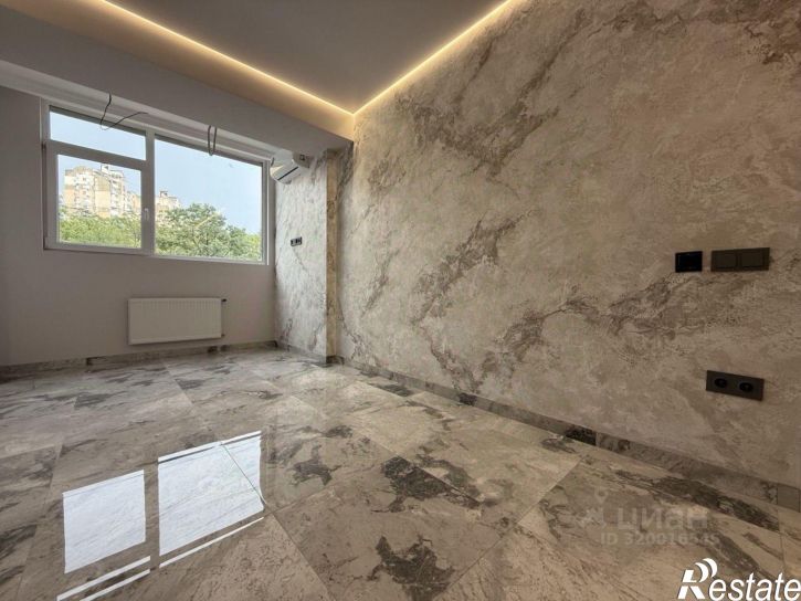 1-комн квартира ул Свердлова, 45Ж,  д. 45Ж