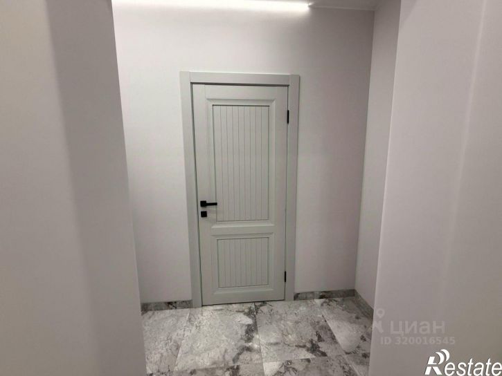 1-комн квартира ул Свердлова, 45Ж,  д. 45Ж