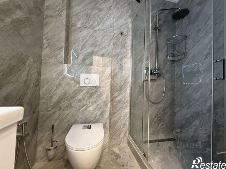 1-комн квартира ул Свердлова, 45Ж,  д. 45Ж