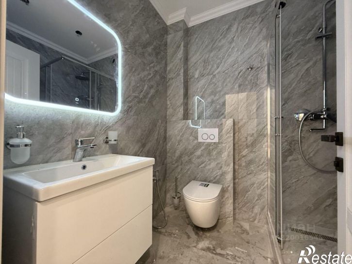 1-комн квартира ул Свердлова, 45Ж,  д. 45Ж