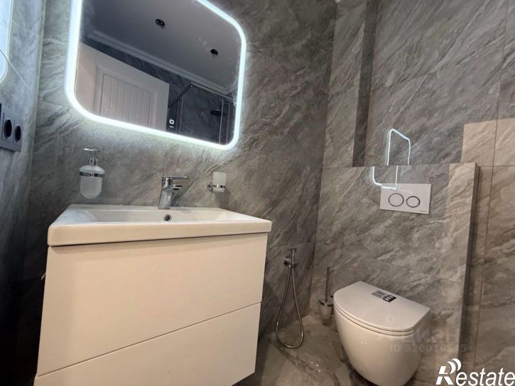 1-комн квартира ул Свердлова, 45Ж,  д. 45Ж