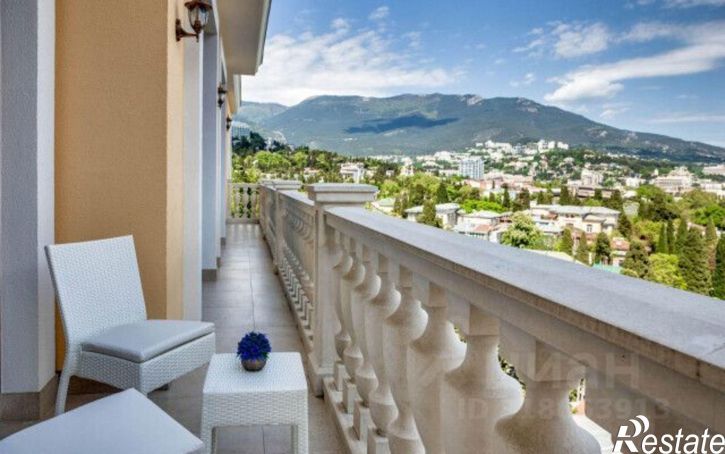 1-комн квартира ул Пушкинская, 7а,  д. 7а