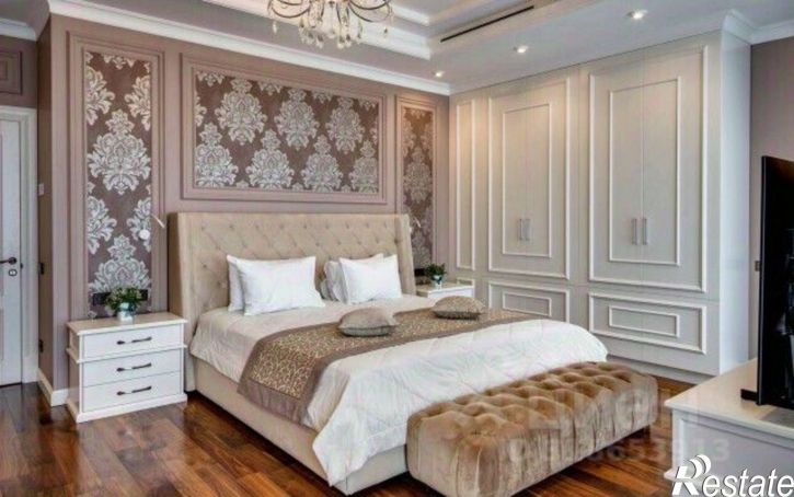 1-комн квартира ул Пушкинская, 7а,  д. 7а