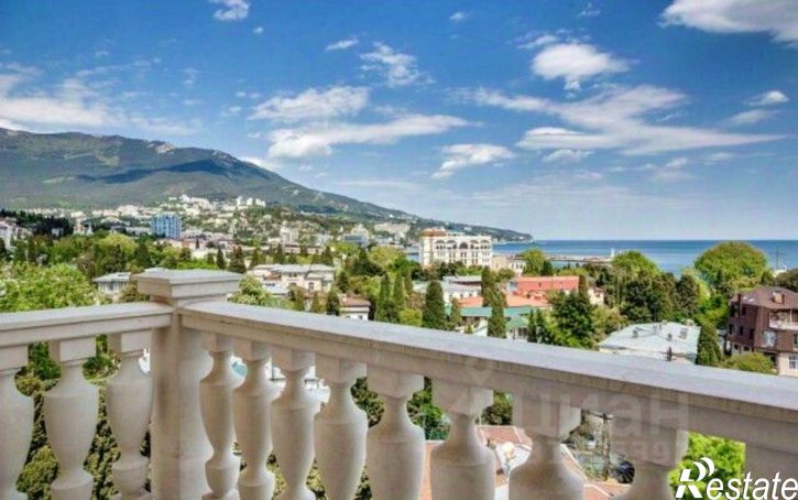 1-комн квартира ул Пушкинская, 7а,  д. 7а