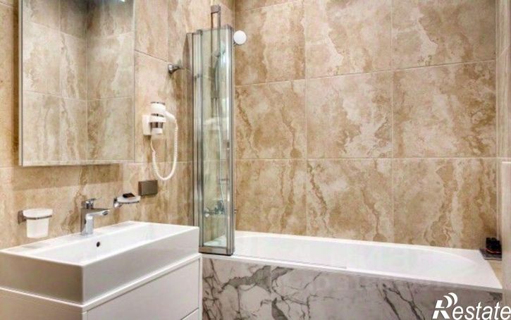 1-комн квартира ул Пушкинская, 7а,  д. 7а