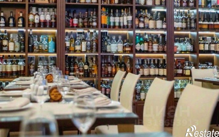 1-комн квартира ул Пушкинская, 7а,  д. 7а