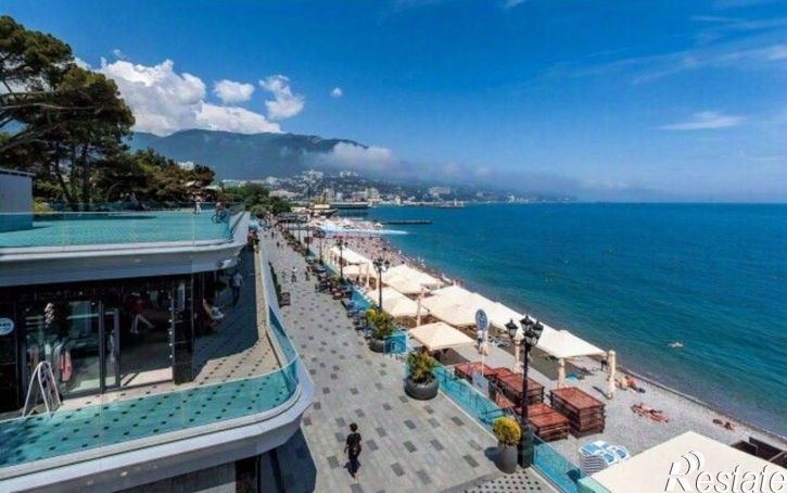 1-комн квартира ул Пушкинская, 7а,  д. 7а