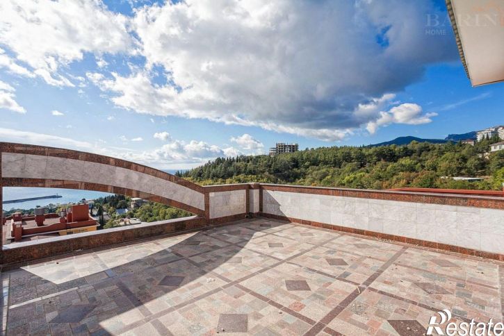 2-комн квартира Загородная улица, 17А,  д. 17А