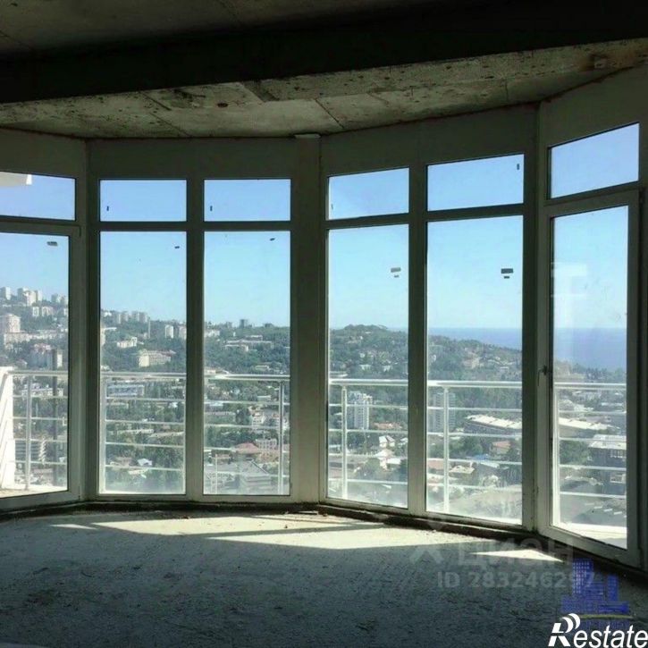 6-комн квартира Радужная улица, 39,  д. 39