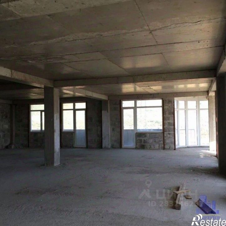 6-комн квартира Радужная улица, 39,  д. 39