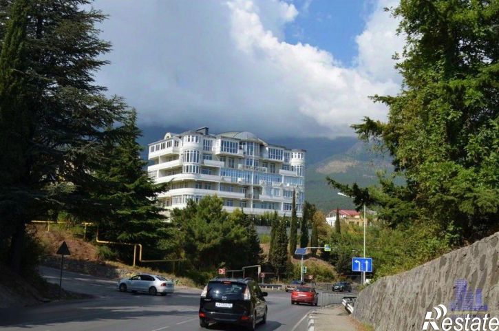 6-комн квартира Радужная улица, 39,  д. 39