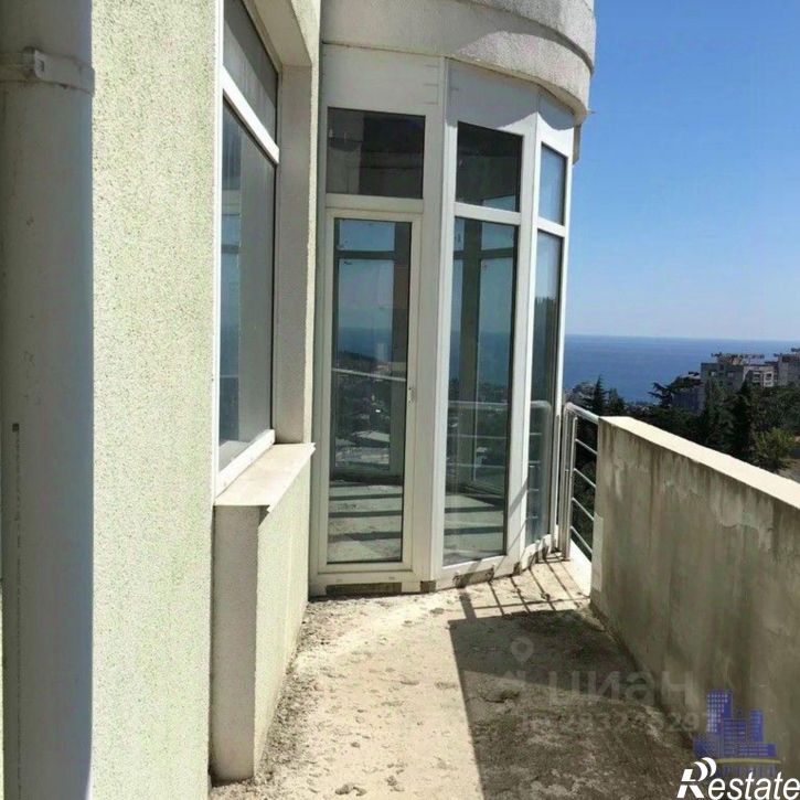 6-комн квартира Радужная улица, 39,  д. 39