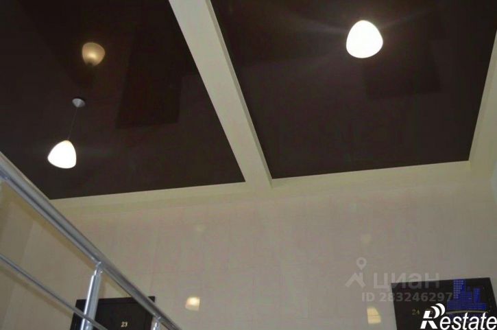 6-комн квартира Радужная улица, 39,  д. 39