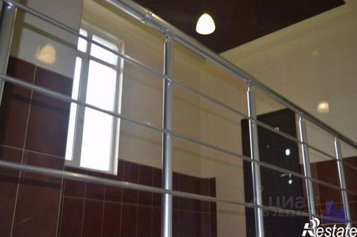 6-комн квартира Радужная улица, 39,  д. 39