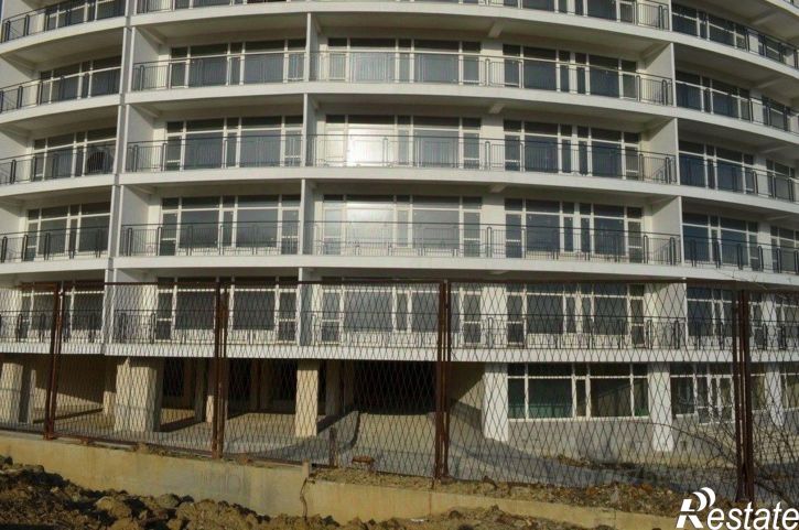 2-комн квартира ул Коммунаров, 20,  д. 20