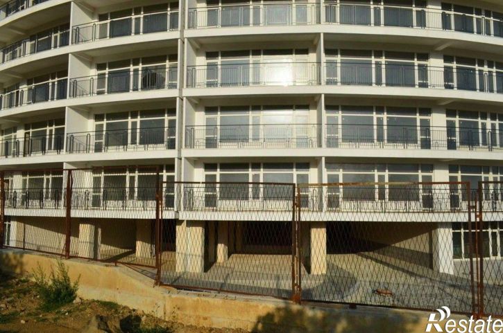 2-комн квартира ул Коммунаров, 20,  д. 20