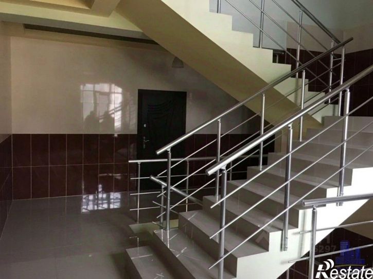 6-комн квартира Радужная улица, 39,  д. 39